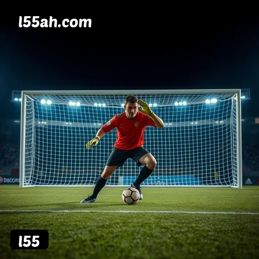 Catálogo l55 com mais de 3.100 jogos — Pragmatic Play, Evolution, NetEnt e fornecedores certificados